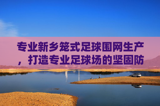 专业新乡笼式足球围网生产，打造专业足球场的坚固防线