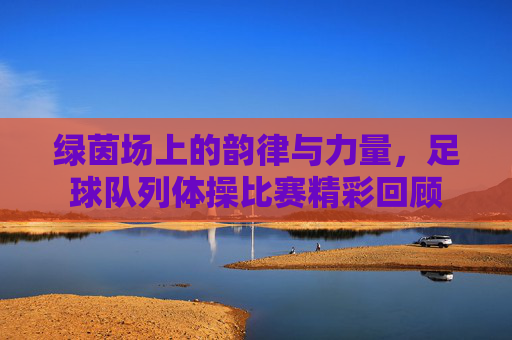 绿茵场上的韵律与力量，足球队列体操比赛精彩回顾