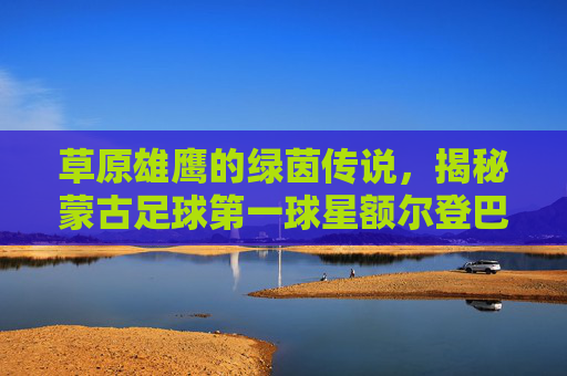 草原雄鹰的绿茵传说，揭秘蒙古足球第一球星额尔登巴特尔