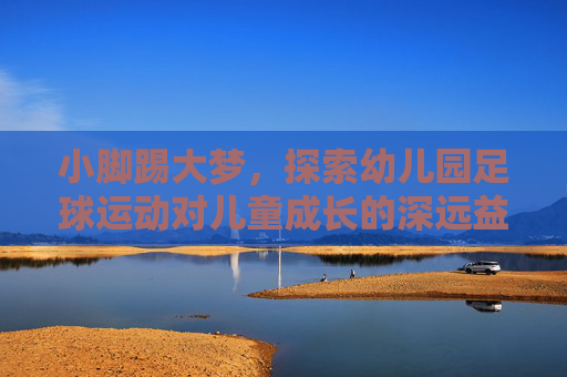 小脚踢大梦，探索幼儿园足球运动对儿童成长的深远益处