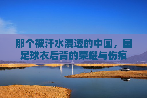 那个被汗水浸透的中国，国足球衣后背的荣耀与伤痕