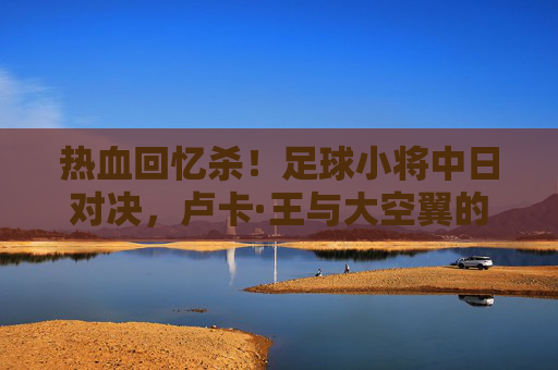 热血回忆杀！足球小将中日对决，卢卡·王与大空翼的巅峰较量