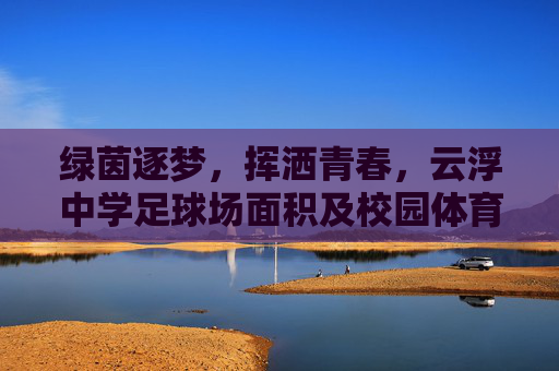 绿茵逐梦，挥洒青春，云浮中学足球场面积及校园体育文化探析
