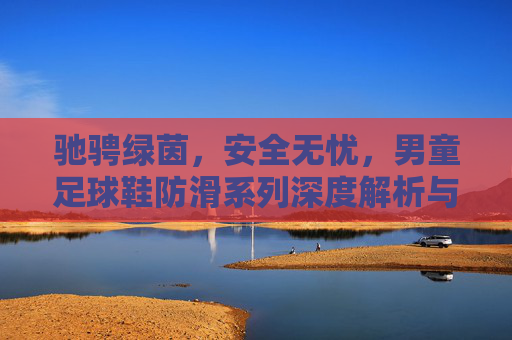 驰骋绿茵,安全无忧,男童足球鞋防滑系列深度解析与选购指南