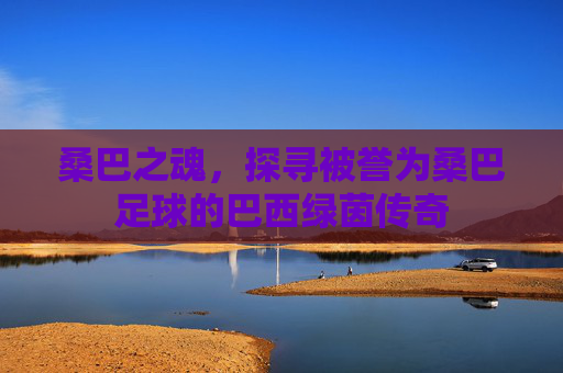 桑巴之魂，探寻被誉为桑巴足球的巴西绿茵传奇