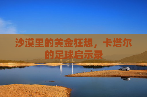 沙漠里的黄金狂想,卡塔尔的足球启示录
