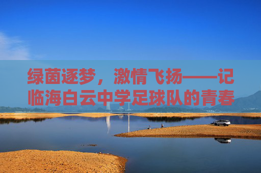 绿茵逐梦,激情飞扬——记临海白云中学足球队的青春风采