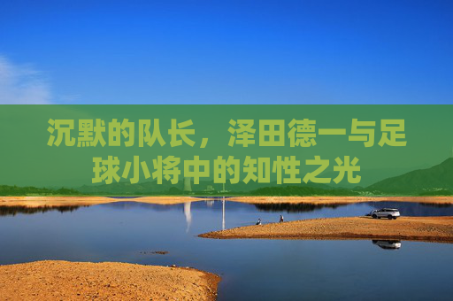 沉默的队长，泽田德一与足球小将中的知性之光