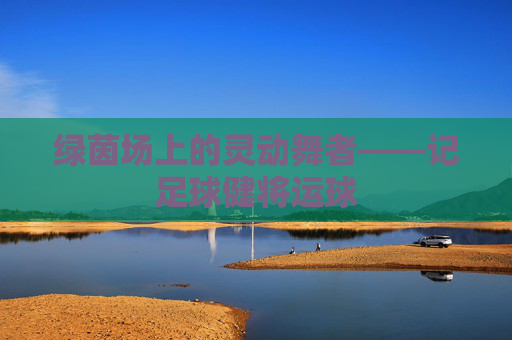 绿茵场上的灵动舞者——记足球健将运球