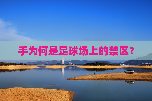 手为何是足球场上的禁区?
