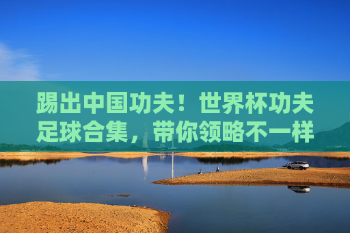 踢出中国功夫!世界杯功夫足球合集,带你领略不一样的脚法神技