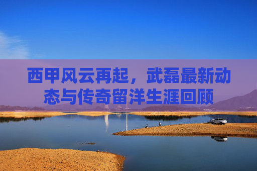 西甲风云再起，武磊最新动态与传奇留洋生涯回顾