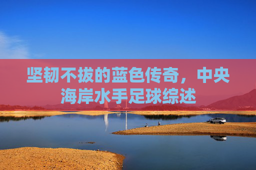 坚韧不拔的蓝色传奇，中央海岸水手足球综述