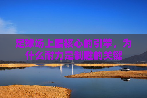 足球场上最核心的引擎，为什么耐力是制胜的关键