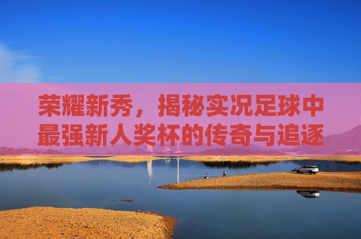 荣耀新秀，揭秘实况足球中最强新人奖杯的传奇与追逐