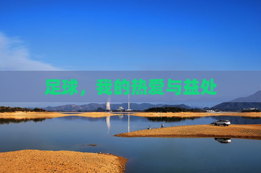 足球，我的热爱与益处