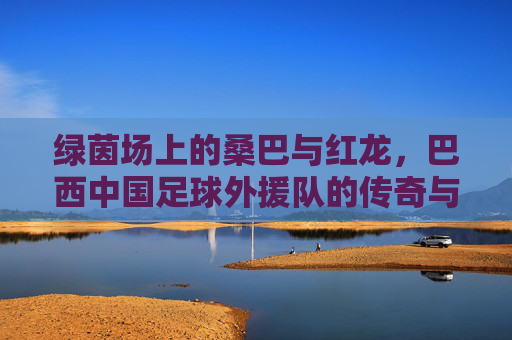 绿茵场上的桑巴与红龙，巴西中国足球外援队的传奇与梦想