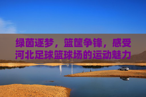 绿茵逐梦，篮筐争锋，感受河北足球篮球场的运动魅力