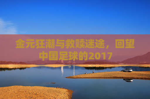 金元狂潮与救赎迷途，回望中国足球的2017