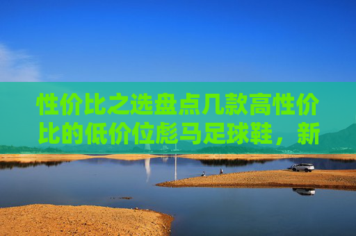 性价比之选盘点几款高性价比的低价位彪马足球鞋，新手与预算党必看