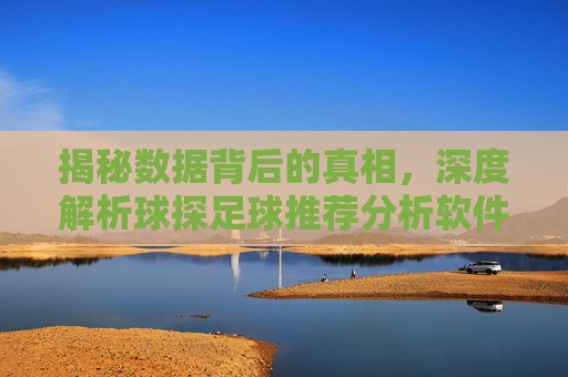 揭秘数据背后的真相，深度解析球探足球推荐分析软件的强大功能