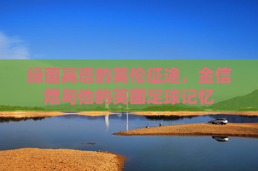 绿茵高塔的英伦征途，金信煜与他的英国足球记忆