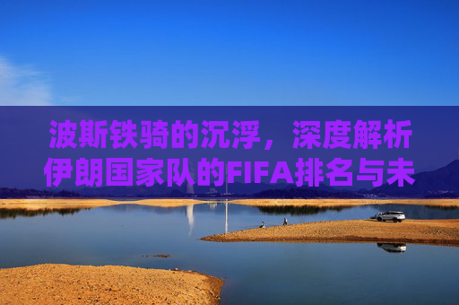 波斯铁骑的沉浮，深度解析伊朗国家队的FIFA排名与未来展望