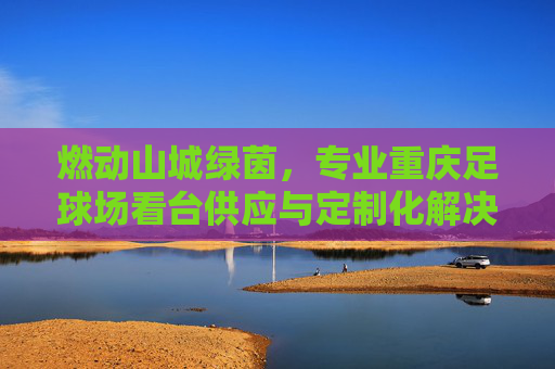 燃动山城绿茵，专业重庆足球场看台供应与定制化解决方案