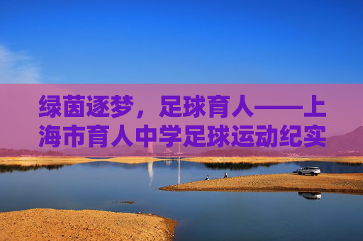 绿茵逐梦，足球育人——上海市育人中学足球运动纪实