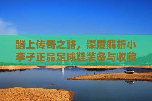踏上传奇之路,深度解析小李子正品足球鞋装备与收藏价值