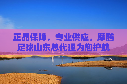 正品保障,专业供应,摩腾足球山东总代理为您护航