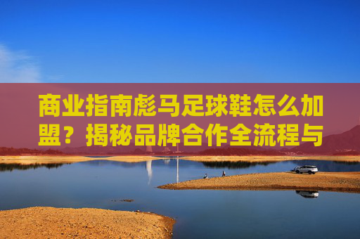 商业指南彪马足球鞋怎么加盟?揭秘品牌合作全流程与成功秘诀
