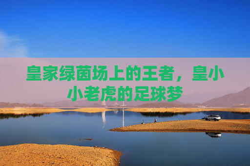 皇家绿茵场上的王者,皇小小老虎的足球梦