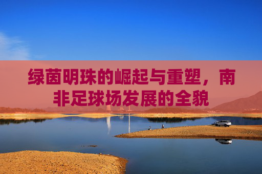 绿茵明珠的崛起与重塑,南非足球场发展的全貌