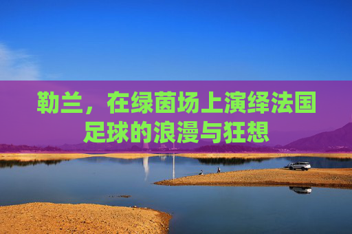 勒兰,在绿茵场上演绎法国足球的浪漫与狂想