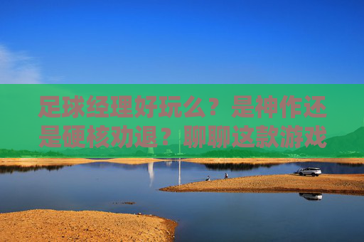 足球经理好玩么?是神作还是硬核劝退?聊聊这款游戏的独特魅力