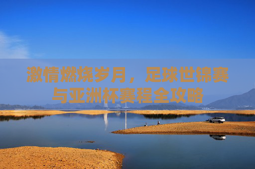 激情燃烧岁月,足球世锦赛与亚洲杯赛程全攻略