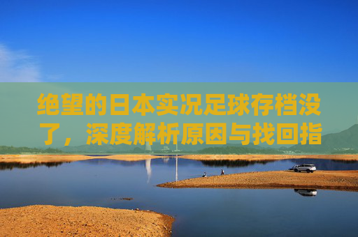 绝望的日本实况足球存档没了,深度解析原因与找回指南