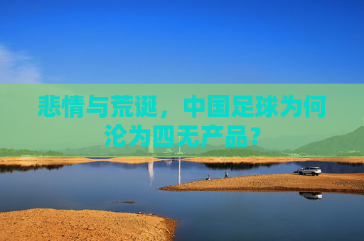 悲情与荒诞，中国足球为何沦为四无产品？