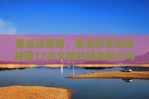 重返绿茵场,重温冠军足球经理17中文版的经典魅力与不朽传奇