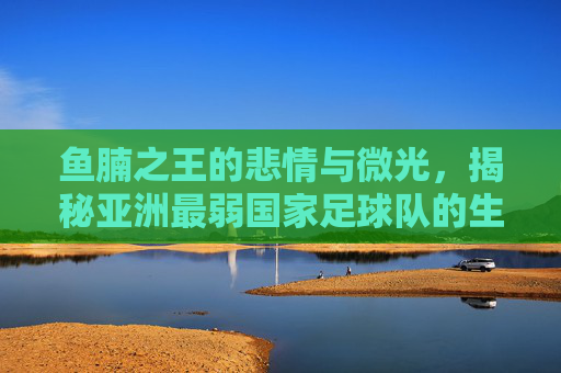 鱼腩之王的悲情与微光,揭秘亚洲最弱国家足球队的生存现状