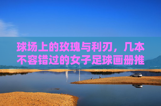 球场上的玫瑰与利刃,几本不容错过的女子足球画册推荐