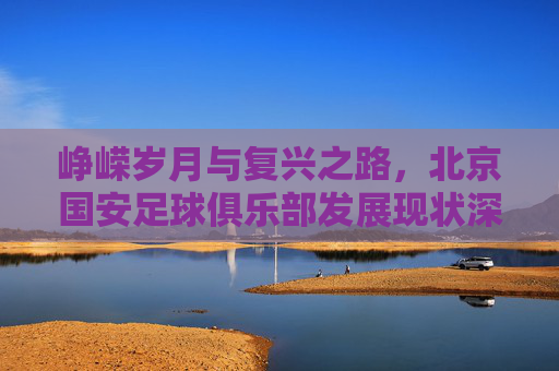峥嵘岁月与复兴之路,北京国安足球俱乐部发展现状深度报告