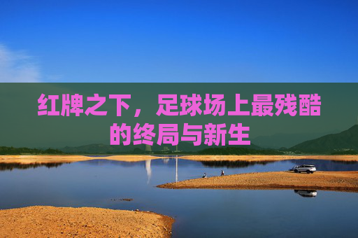 红牌之下,足球场上最残酷的终局与新生