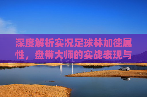 深度解析实况足球林加德属性，盘带大师的实战表现与最佳搭配指南