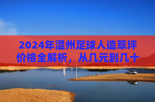 2024年温州足球人造草坪价格全解析,从几元到几十元一平米的区别