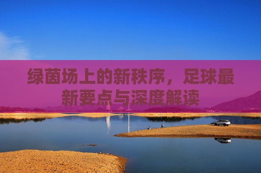 绿茵场上的新秩序，足球最新要点与深度解读