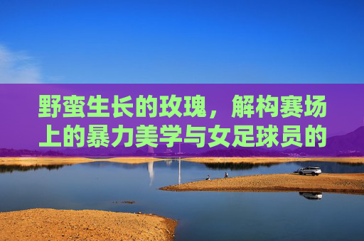 野蛮生长的玫瑰，解构赛场上的暴力美学与女足球员的硬核力量
