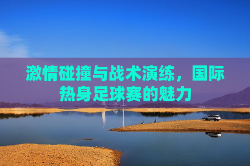 激情碰撞与战术演练,国际热身足球赛的魅力