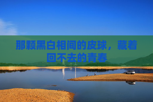 那颗黑白相间的皮球，藏着回不去的青春